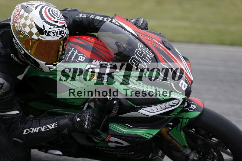 Archiv-2025/08 20.04.2025 Speer Racing ADR/Gruppe gelb/966